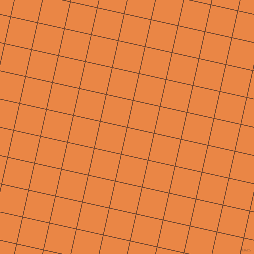 77/167 degree angle diagonal checkered chequered lines, 3 pixel lines width, 94 pixel square size, plaid checkered seamless tileable