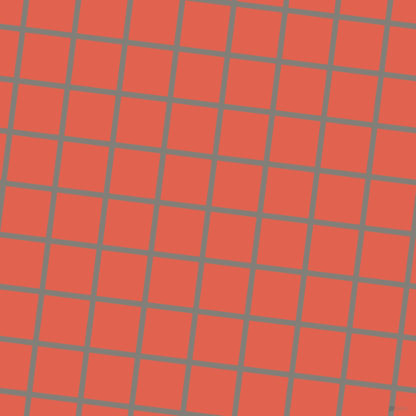 83/173 degree angle diagonal checkered chequered lines, 11 pixel lines width, 92 pixel square size, plaid checkered seamless tileable