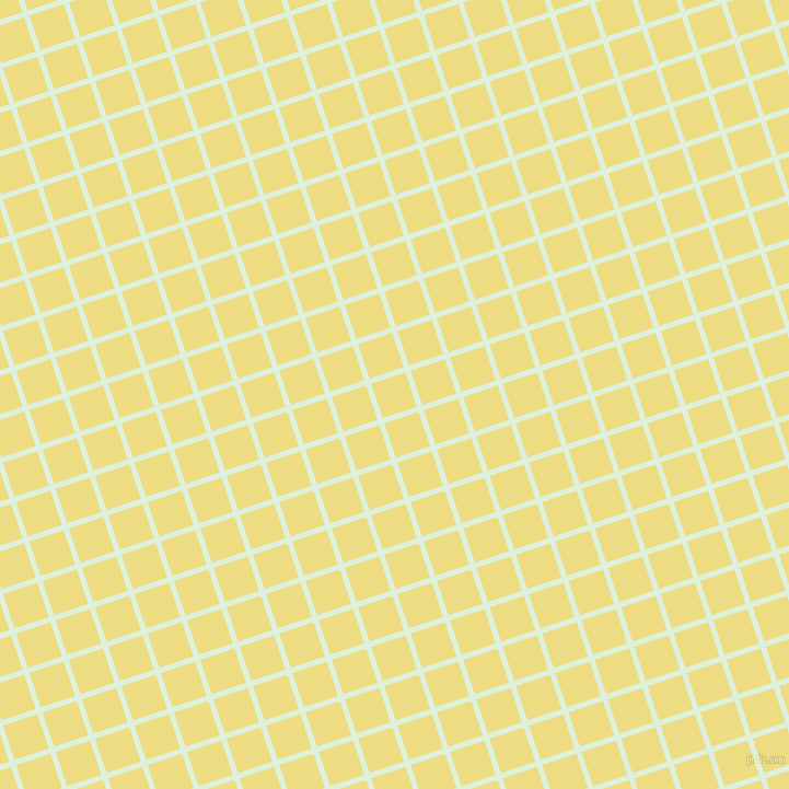 18/108 degree angle diagonal checkered chequered lines, 5 pixel lines width, 33 pixel square size, plaid checkered seamless tileable