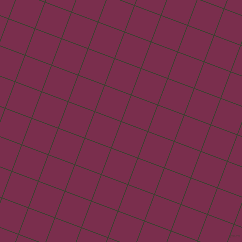 69/159 degree angle diagonal checkered chequered lines, 3 pixel line width, 95 pixel square size, plaid checkered seamless tileable