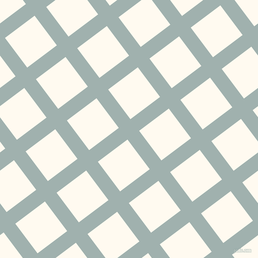 37/127 degree angle diagonal checkered chequered lines, 29 pixel lines width, 74 pixel square size, plaid checkered seamless tileable