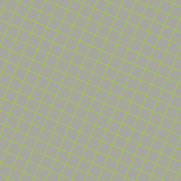 67/157 degree angle diagonal checkered chequered lines, 2 pixel line width, 38 pixel square size, plaid checkered seamless tileable