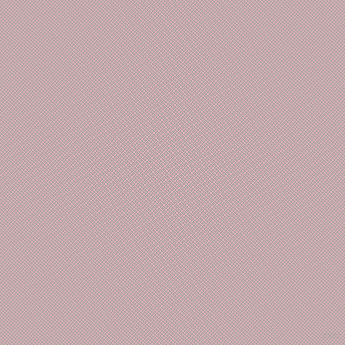 49/139 degree angle diagonal checkered chequered lines, 1 pixel line width, 4 pixel square size, plaid checkered seamless tileable