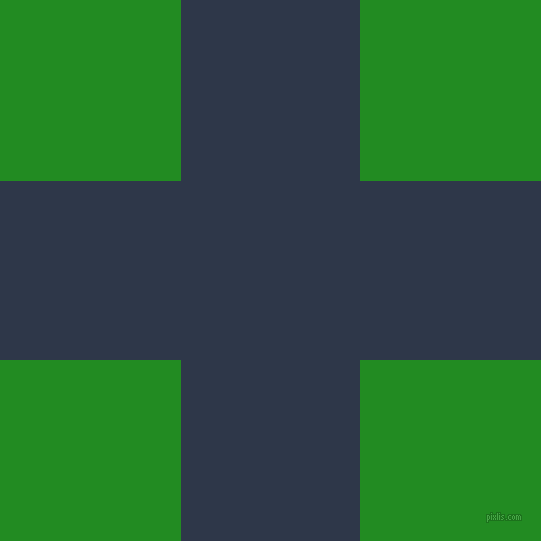 checkered chequered horizontal vertical lines, 179 pixel line width, 362 pixel square size, plaid checkered seamless tileable
