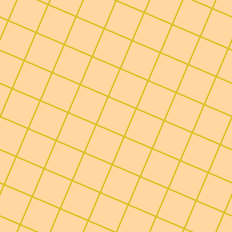 67/157 degree angle diagonal checkered chequered lines, 5 pixel lines width, 101 pixel square size, plaid checkered seamless tileable