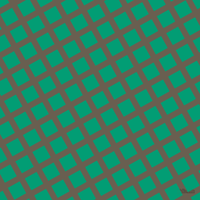 29/119 degree angle diagonal checkered chequered lines, 12 pixel lines width, 28 pixel square size, plaid checkered seamless tileable
