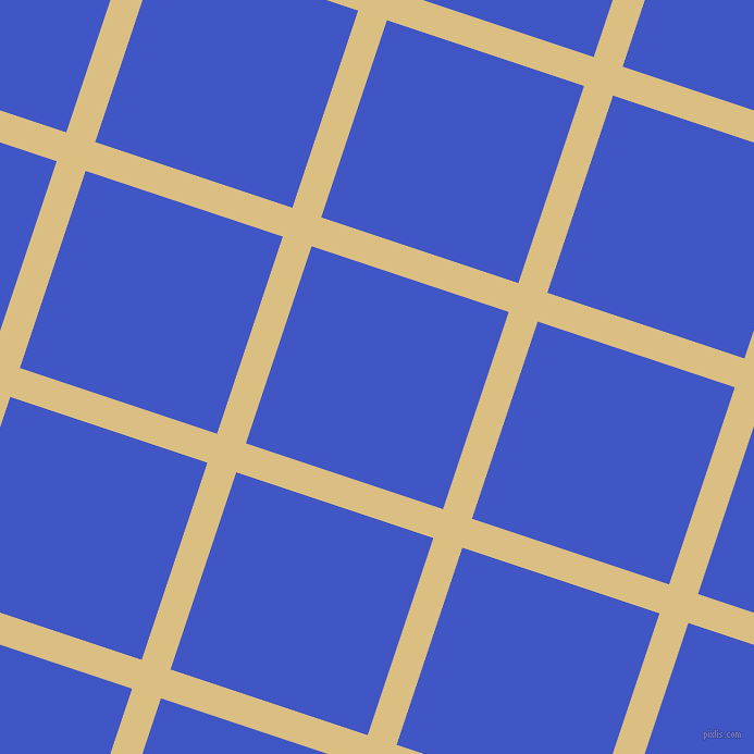 72/162 degree angle diagonal checkered chequered lines, 28 pixel line width, 191 pixel square size, plaid checkered seamless tileable