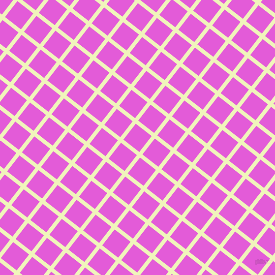 52/142 degree angle diagonal checkered chequered lines, 8 pixel lines width, 41 pixel square size, plaid checkered seamless tileable