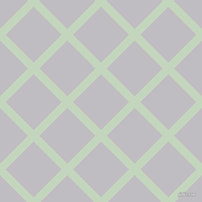 45/135 degree angle diagonal checkered chequered lines, 16 pixel lines width, 79 pixel square size, plaid checkered seamless tileable