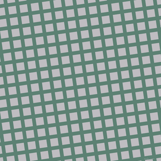 8/98 degree angle diagonal checkered chequered lines, 12 pixel lines width, 25 pixel square size, plaid checkered seamless tileable
