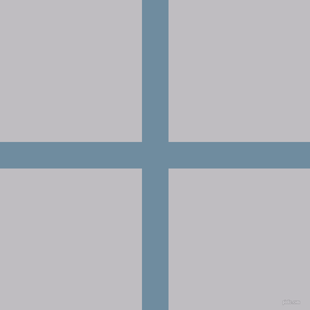 checkered chequered horizontal vertical lines, 54 pixel line width, 577 pixel square size, plaid checkered seamless tileable