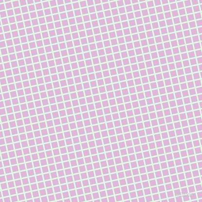 13/103 degree angle diagonal checkered chequered lines, 3 pixel line width, 12 pixel square size, plaid checkered seamless tileable