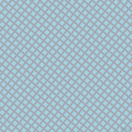 50/140 degree angle diagonal checkered chequered lines, 6 pixel lines width, 13 pixel square size, plaid checkered seamless tileable