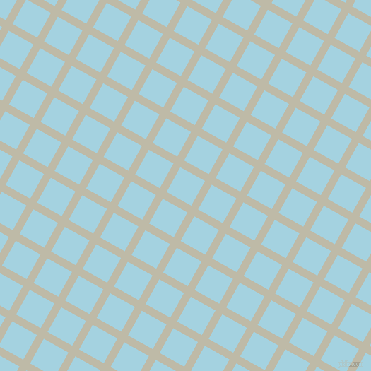 61/151 degree angle diagonal checkered chequered lines, 11 pixel lines width, 40 pixel square size, plaid checkered seamless tileable