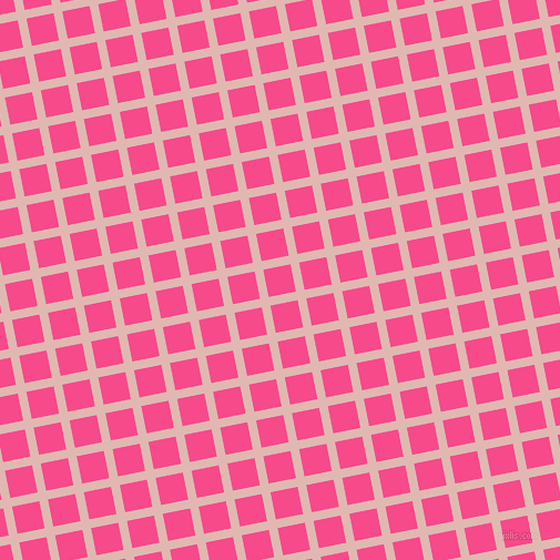 11/101 degree angle diagonal checkered chequered lines, 8 pixel lines width, 25 pixel square size, plaid checkered seamless tileable