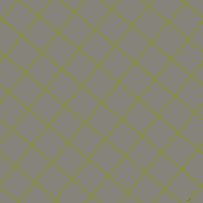 50/140 degree angle diagonal checkered chequered lines, 5 pixel line width, 83 pixel square size, plaid checkered seamless tileable