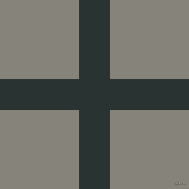 checkered chequered horizontal vertical lines, 101 pixel line width, 523 pixel square size, plaid checkered seamless tileable