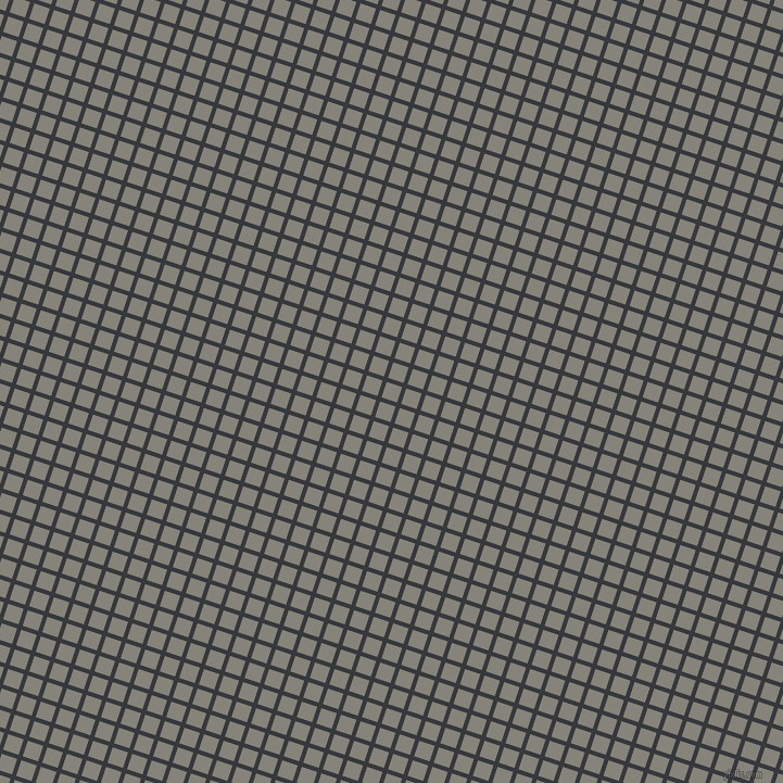 72/162 degree angle diagonal checkered chequered lines, 4 pixel line width, 15 pixel square size, plaid checkered seamless tileable