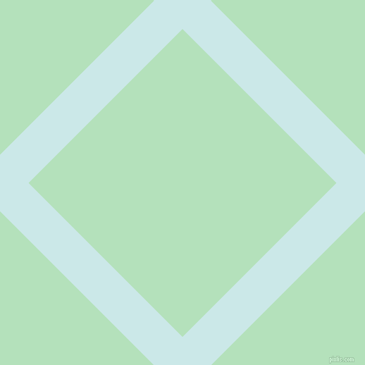 45/135 degree angle diagonal checkered chequered lines, 57 pixel lines width, 309 pixel square size, plaid checkered seamless tileable