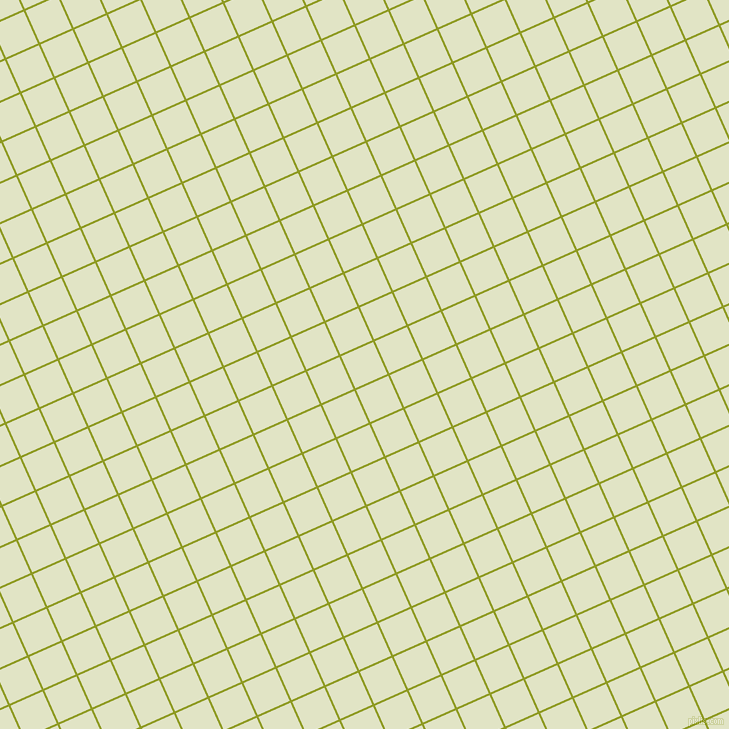 24/114 degree angle diagonal checkered chequered lines, 2 pixel line width, 35 pixel square size, plaid checkered seamless tileable