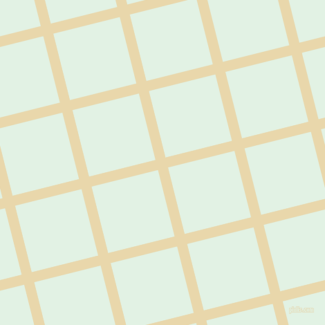 14/104 degree angle diagonal checkered chequered lines, 15 pixel lines width, 99 pixel square size, plaid checkered seamless tileable