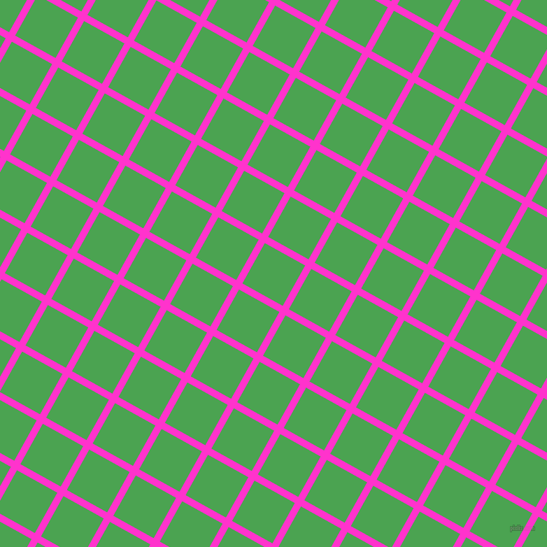 61/151 degree angle diagonal checkered chequered lines, 10 pixel line width, 66 pixel square size, plaid checkered seamless tileable