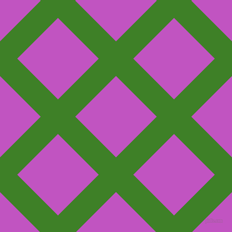 45/135 degree angle diagonal checkered chequered lines, 50 pixel line width, 118 pixel square size, plaid checkered seamless tileable