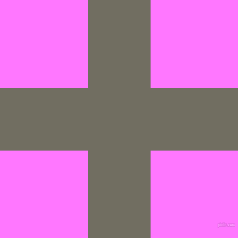 checkered chequered horizontal vertical lines, 129 pixel line width, 361 pixel square size, plaid checkered seamless tileable