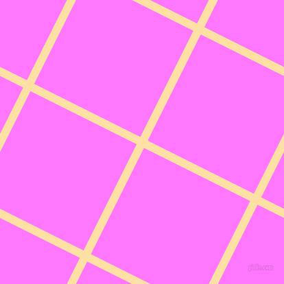 63/153 degree angle diagonal checkered chequered lines, 12 pixel lines width, 173 pixel square size, plaid checkered seamless tileable