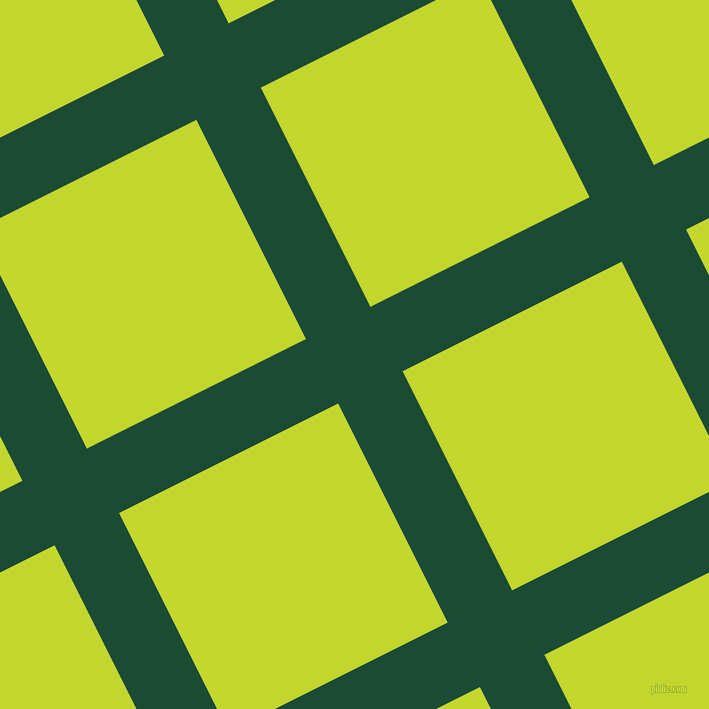 27/117 degree angle diagonal checkered chequered lines, 72 pixel lines width, 245 pixel square size, plaid checkered seamless tileable
