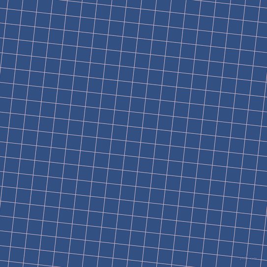 84/174 degree angle diagonal checkered chequered lines, 1 pixel lines width, 29 pixel square size, plaid checkered seamless tileable