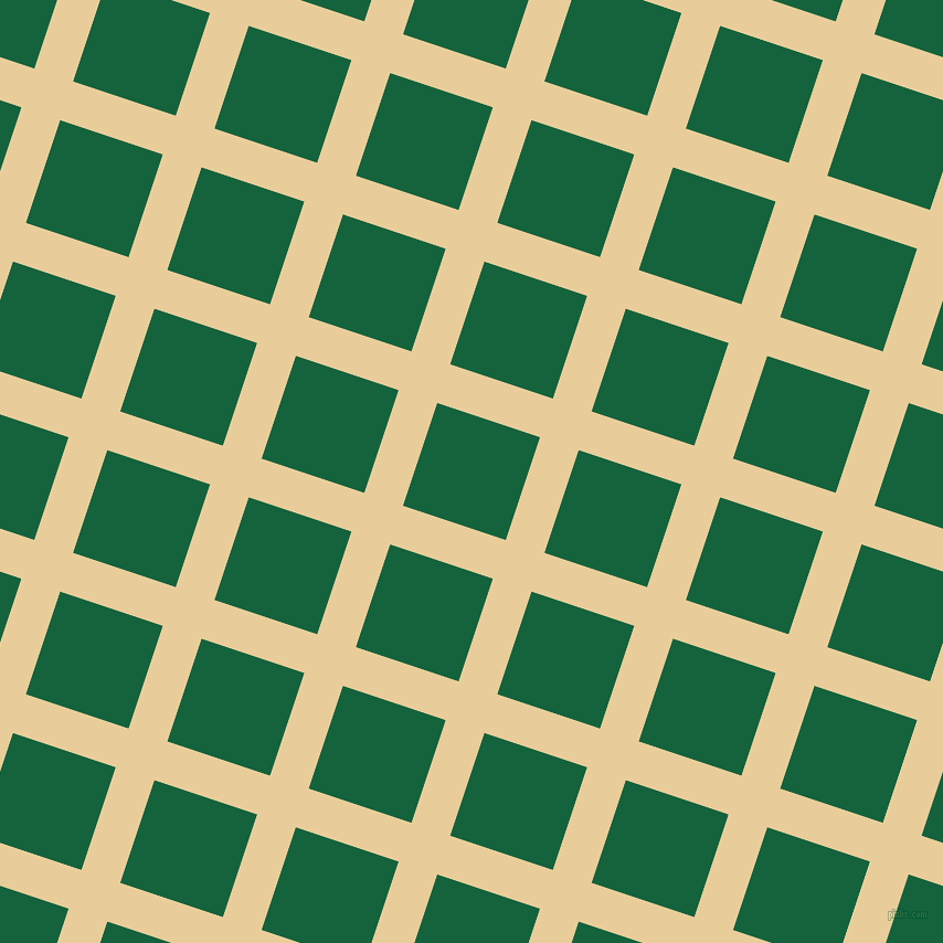 72/162 degree angle diagonal checkered chequered lines, 37 pixel line width, 98 pixel square size, plaid checkered seamless tileable