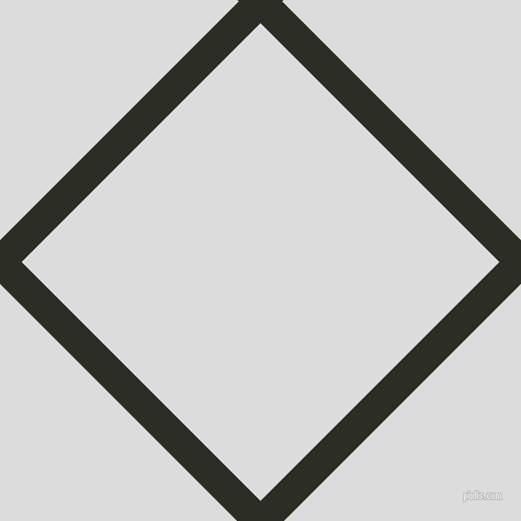 45/135 degree angle diagonal checkered chequered lines, 28 pixel line width, 308 pixel square size, plaid checkered seamless tileable
