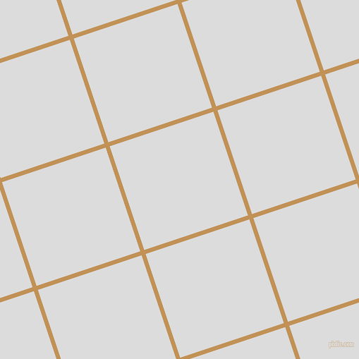 18/108 degree angle diagonal checkered chequered lines, 6 pixel line width, 155 pixel square size, plaid checkered seamless tileable