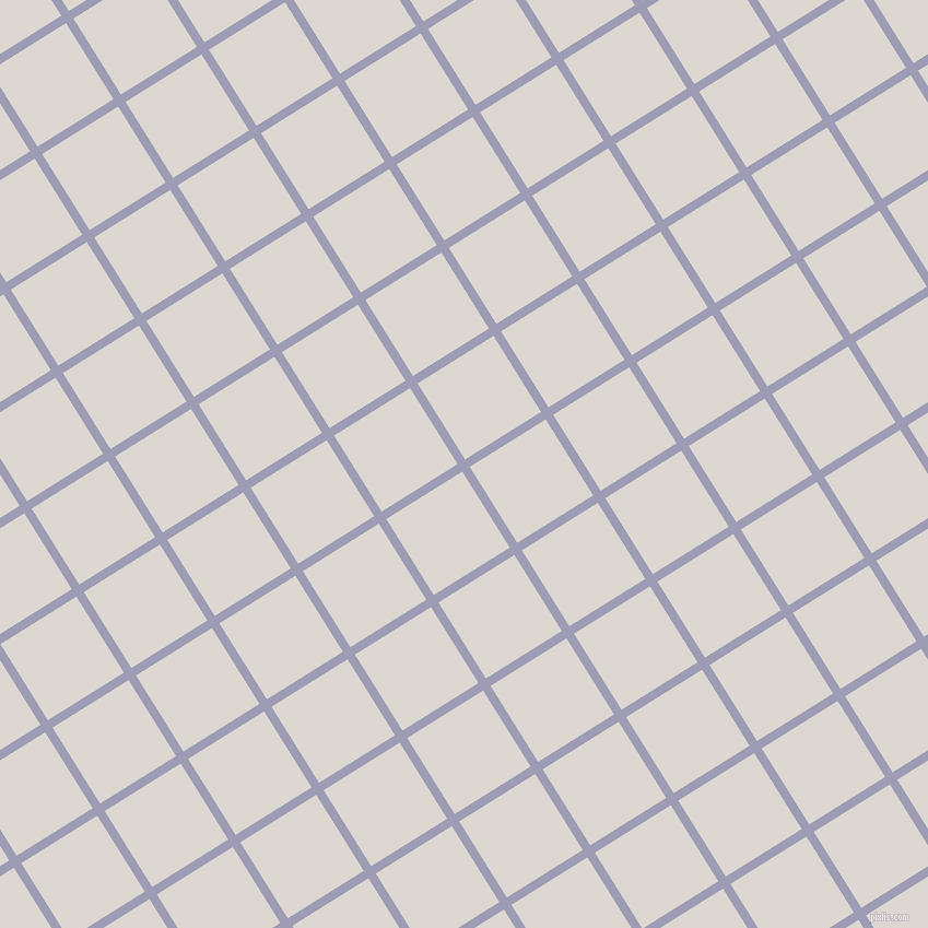 32/122 degree angle diagonal checkered chequered lines, 8 pixel lines width, 82 pixel square size, plaid checkered seamless tileable