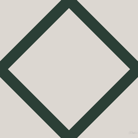 45/135 degree angle diagonal checkered chequered lines, 47 pixel line width, 365 pixel square size, plaid checkered seamless tileable