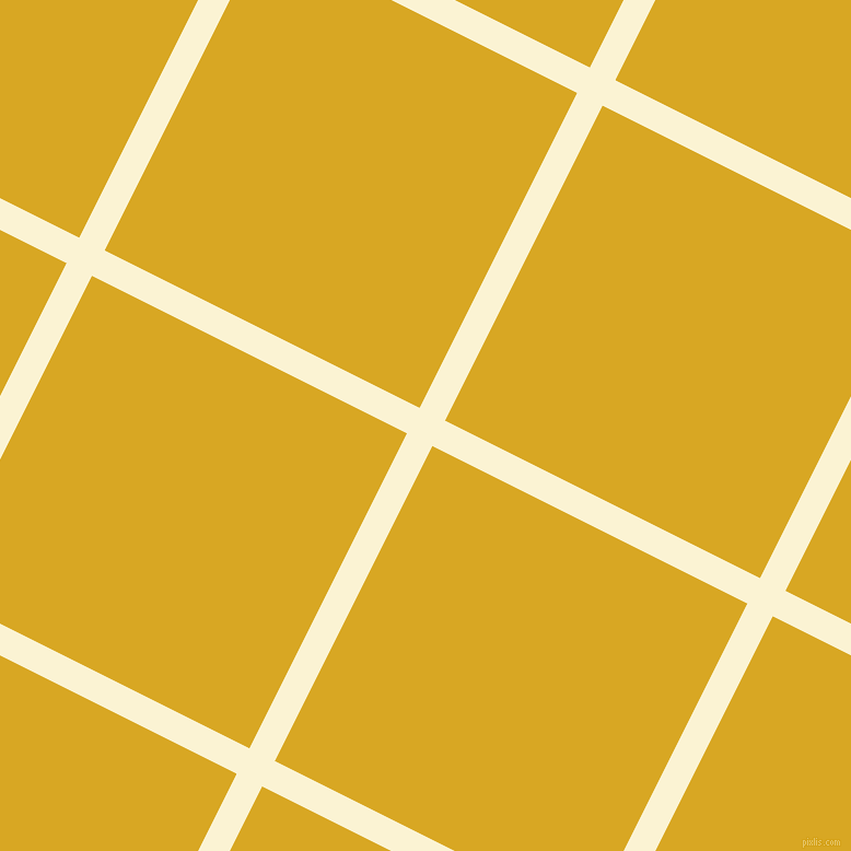 63/153 degree angle diagonal checkered chequered lines, 26 pixel line width, 322 pixel square size, plaid checkered seamless tileable