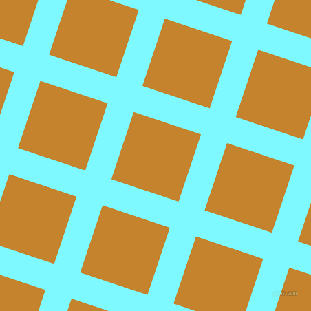72/162 degree angle diagonal checkered chequered lines, 40 pixel line width, 103 pixel square size, plaid checkered seamless tileable