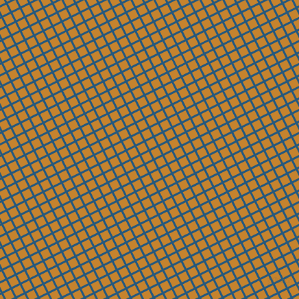 27/117 degree angle diagonal checkered chequered lines, 3 pixel lines width, 12 pixel square size, plaid checkered seamless tileable