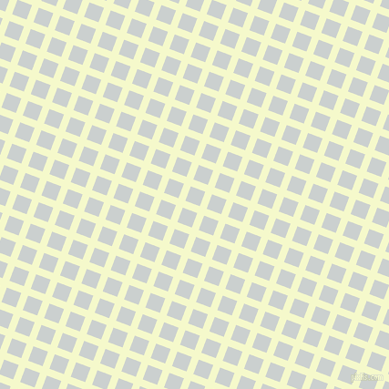 69/159 degree angle diagonal checkered chequered lines, 8 pixel lines width, 17 pixel square size, plaid checkered seamless tileable