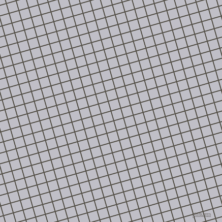 16/106 degree angle diagonal checkered chequered lines, 2 pixel line width, 18 pixel square size, plaid checkered seamless tileable