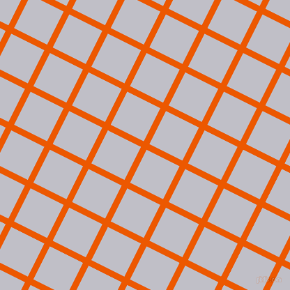 63/153 degree angle diagonal checkered chequered lines, 9 pixel line width, 53 pixel square size, plaid checkered seamless tileable