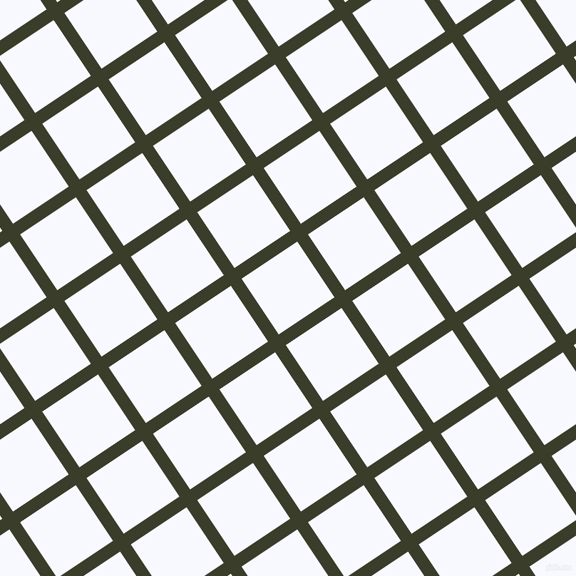 34/124 degree angle diagonal checkered chequered lines, 18 pixel line width, 94 pixel square size, plaid checkered seamless tileable
