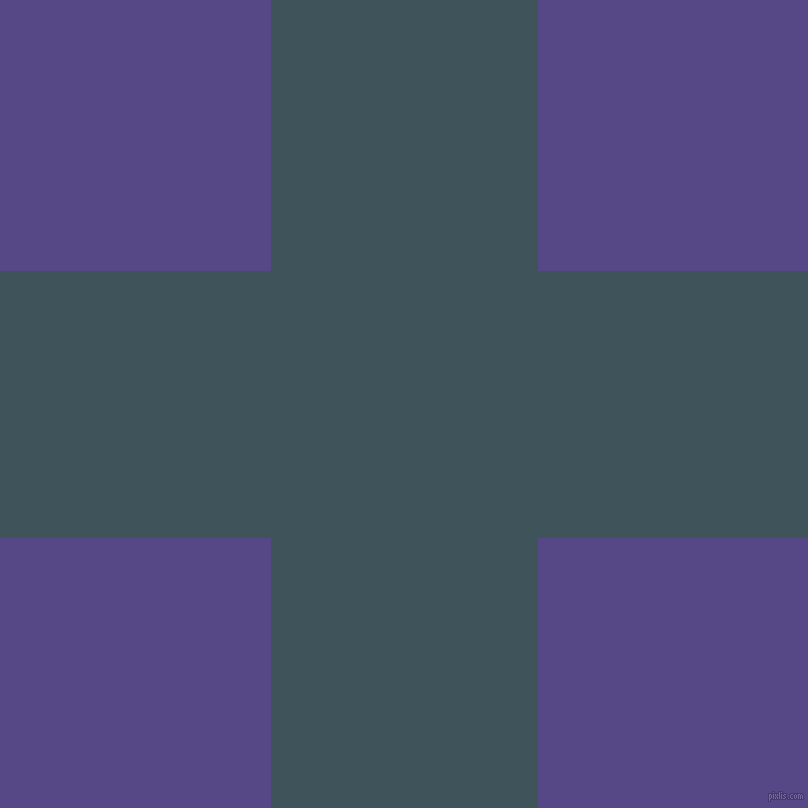 checkered chequered horizontal vertical lines, 267 pixel line width, 541 pixel square size, plaid checkered seamless tileable
