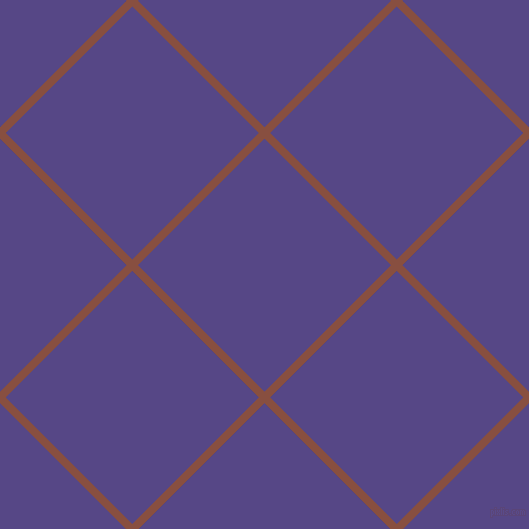 45/135 degree angle diagonal checkered chequered lines, 8 pixel line width, 179 pixel square size, plaid checkered seamless tileable