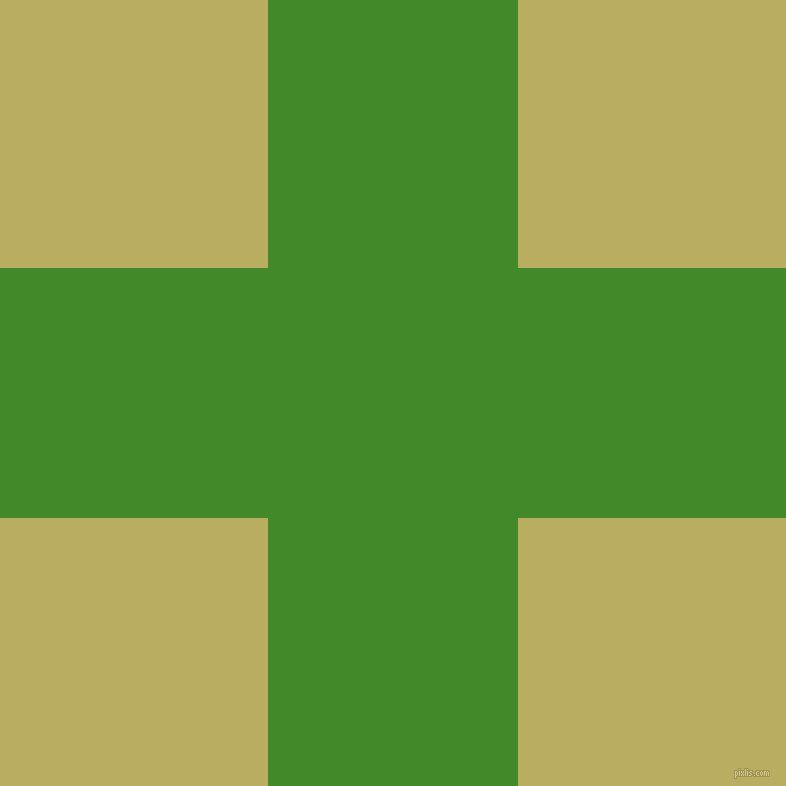 checkered chequered horizontal vertical lines, 250 pixel line width, 536 pixel square size, plaid checkered seamless tileable