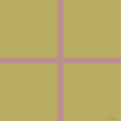 checkered chequered horizontal vertical lines, 20 pixel lines width, 385 pixel square size, plaid checkered seamless tileable