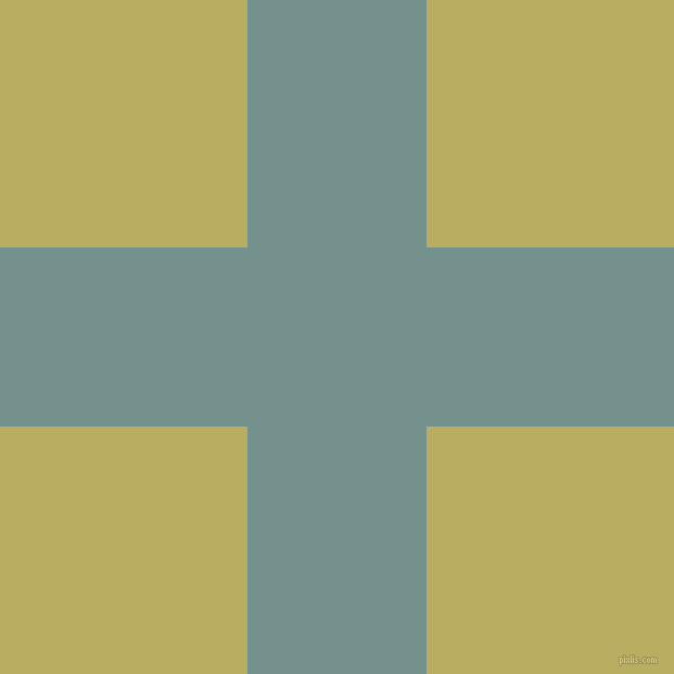 checkered chequered horizontal vertical lines, 165 pixel lines width, 456 pixel square size, plaid checkered seamless tileable