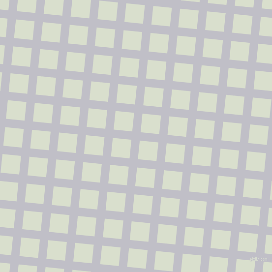 84/174 degree angle diagonal checkered chequered lines, 17 pixel line width, 38 pixel square size, plaid checkered seamless tileable