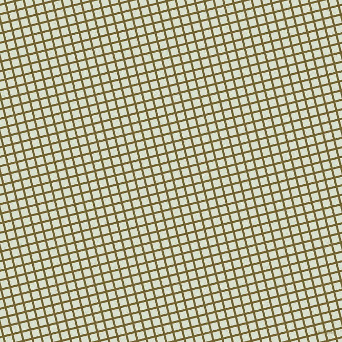14/104 degree angle diagonal checkered chequered lines, 4 pixel line width, 14 pixel square size, plaid checkered seamless tileable
